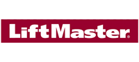 liftmaster gate repair experts Panorama City